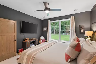 19320 Meadowridge Trail N, Marine on Saint Croix, MN 55047 - Photo 28