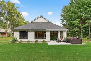 19320 Meadowridge Trail N, Marine on Saint Croix, MN 55047 - Photo 46