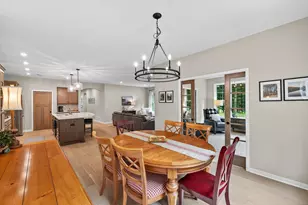 19320 Meadowridge Trail N, Marine on Saint Croix, MN 55047 - Photo 18