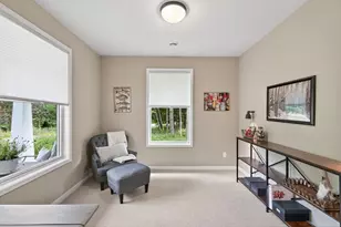 19320 Meadowridge Trail N, Marine on Saint Croix, MN 55047 - Photo 32