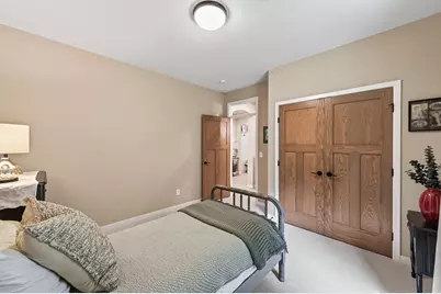 19320 Meadowridge Trail N, Marine on Saint Croix, MN 55047 - Photo 36