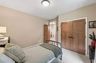 19320 Meadowridge Trail N, Marine on Saint Croix, MN 55047 - Photo 36