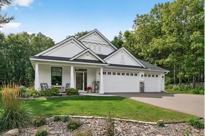 19320 Meadowridge Trail N, Marine on Saint Croix, MN 55047 - Photo 2