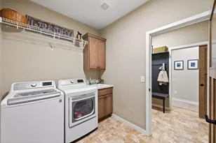 19320 Meadowridge Trail N, Marine on Saint Croix, MN 55047 - Photo 40