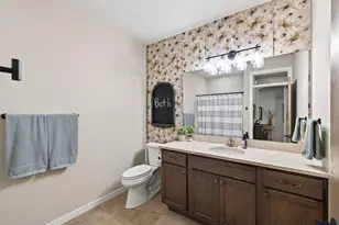 19320 Meadowridge Trail N, Marine on Saint Croix, MN 55047 - Photo 36
