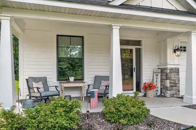 19320 Meadowridge Trail N, Marine on Saint Croix, MN 55047 - Photo 4