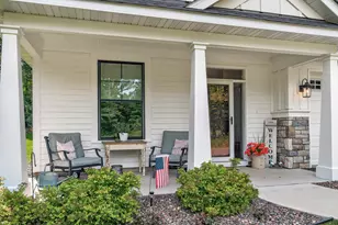 19320 Meadowridge Trail N, Marine on Saint Croix, MN 55047 - Photo 4