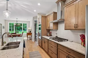 19320 Meadowridge Trail N, Marine on Saint Croix, MN 55047 - Photo 22
