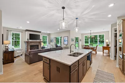 19320 Meadowridge Trail N, Marine on Saint Croix, MN 55047 - Photo 24