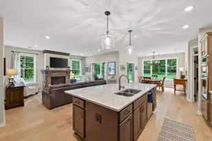 19320 Meadowridge Trail N, Marine on Saint Croix, MN 55047 - Photo 24