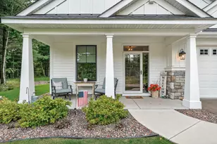 19320 Meadowridge Trail N, Marine on Saint Croix, MN 55047 - Photo 4