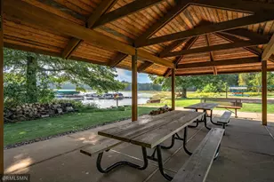 19320 Meadowridge Trail N, Marine on Saint Croix, MN 55047 - Photo 58