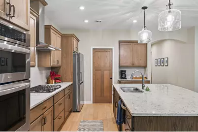 19320 Meadowridge Trail N, Marine on Saint Croix, MN 55047 - Photo 22