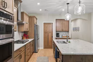 19320 Meadowridge Trail N, Marine on Saint Croix, MN 55047 - Photo 22