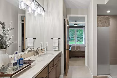 19320 Meadowridge Trail N, Marine on Saint Croix, MN 55047 - Photo 30