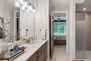 19320 Meadowridge Trail N, Marine on Saint Croix, MN 55047 - Photo 30