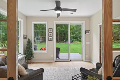 19320 Meadowridge Trail N, Marine on Saint Croix, MN 55047 - Photo 14