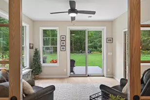 19320 Meadowridge Trail N, Marine on Saint Croix, MN 55047 - Photo 14