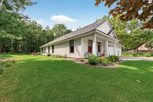 19320 Meadowridge Trail N, Marine on Saint Croix, MN 55047 - Photo 44