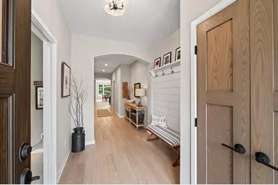 19320 Meadowridge Trail N, Marine on Saint Croix, MN 55047 - Photo 6