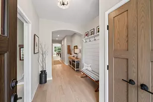 19320 Meadowridge Trail N, Marine on Saint Croix, MN 55047 - Photo 6