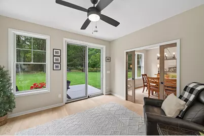 19320 Meadowridge Trail N, Marine on Saint Croix, MN 55047 - Photo 16