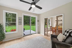 19320 Meadowridge Trail N, Marine on Saint Croix, MN 55047 - Photo 16