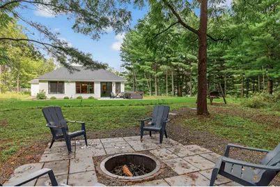 19320 Meadowridge Trail N, Marine on Saint Croix, MN 55047 - Photo 50