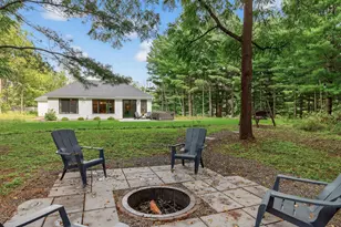 19320 Meadowridge Trail N, Marine on Saint Croix, MN 55047 - Photo 50