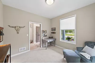 19320 Meadowridge Trail N, Marine on Saint Croix, MN 55047 - Photo 34