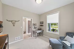 19320 Meadowridge Trail N, Marine on Saint Croix, MN 55047 - Photo 34