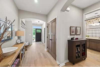 19320 Meadowridge Trail N, Marine on Saint Croix, MN 55047 - Photo 8