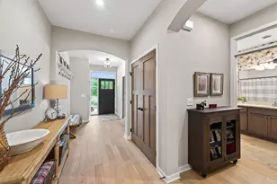 19320 Meadowridge Trail N, Marine on Saint Croix, MN 55047 - Photo 8