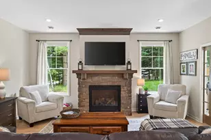 19320 Meadowridge Trail N, Marine on Saint Croix, MN 55047 - Photo 12