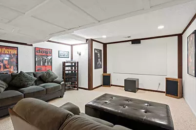 10809 Emerson Road S, Bloomington, MN 55431 - Photo 38