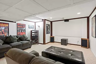 10809 Emerson Road S, Bloomington, MN 55431 - Photo 38