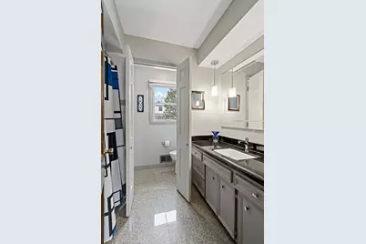 10809 Emerson Road S, Bloomington, MN 55431 - Photo 24