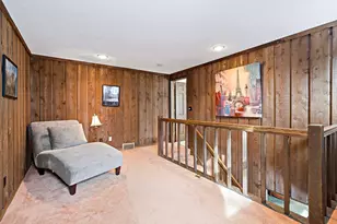 10809 Emerson Road S, Bloomington, MN 55431 - Photo 22