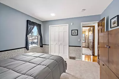 10809 Emerson Road S, Bloomington, MN 55431 - Photo 26