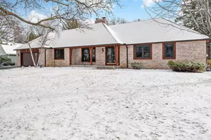 10809 Emerson Road S, Bloomington, MN 55431 - Photo 2