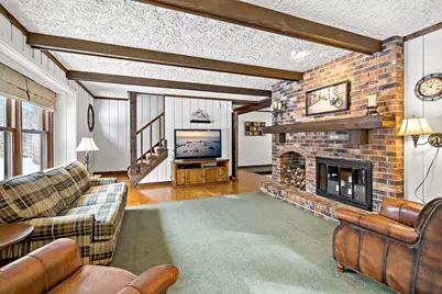 10809 Emerson Road S, Bloomington, MN 55431 - Photo 14