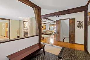 10809 Emerson Road S, Bloomington, MN 55431 - Photo 8