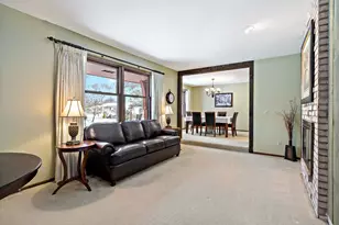 10809 Emerson Road S, Bloomington, MN 55431 - Photo 10