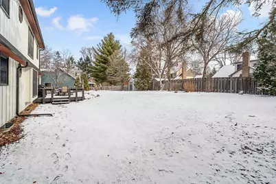 10809 Emerson Road S, Bloomington, MN 55431 - Photo 6