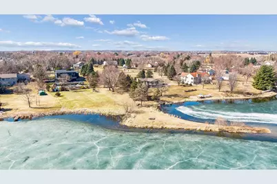 1294 Jamison Avenue NE, Saint Michael, MN 55376 - Photo 2