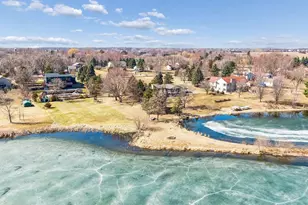 1294 Jamison Ave NE, Saint Michael, MN 55376 - Photo 2