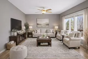 1294 Jamison Ave NE, Saint Michael, MN 55376 - Photo 10