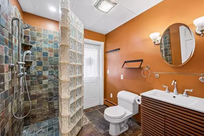 1294 Jamison Avenue NE, Saint Michael, MN 55376 - Photo 32