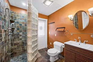 1294 Jamison Ave NE, Saint Michael, MN 55376 - Photo 32