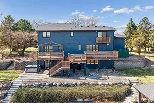 1294 Jamison Ave NE, Saint Michael, MN 55376 - Photo 4